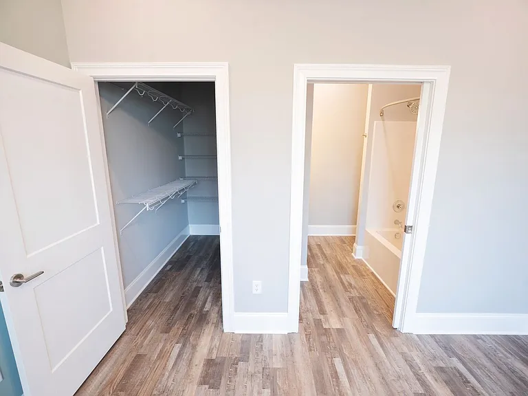 2120 Creason St — Photo 28