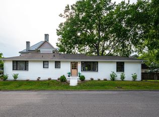 1425 Stratton Ave, Nashville, TN 37206