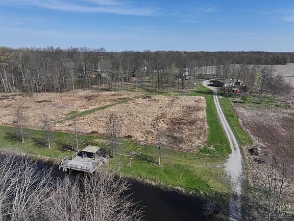 5th image of 7212 George Faul Rd
