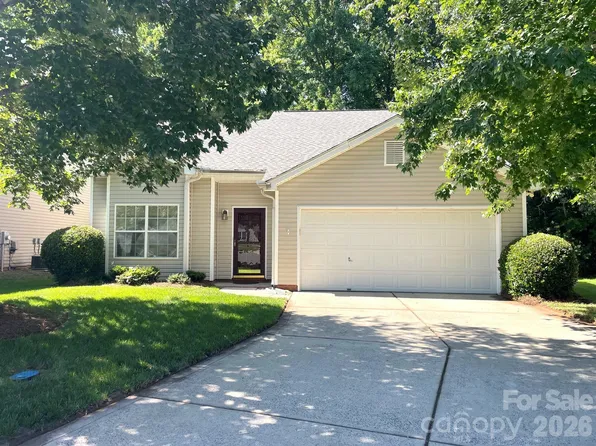 2441 Marett Blvd, Rock Hill, SC 29732