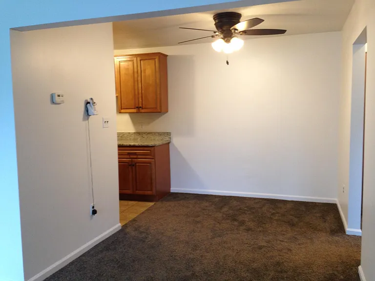 1500 E Ten Mile Rd — Photo 8