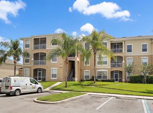 2307 Silver Palm Dr APT 202, Kissimmee, FL 34747