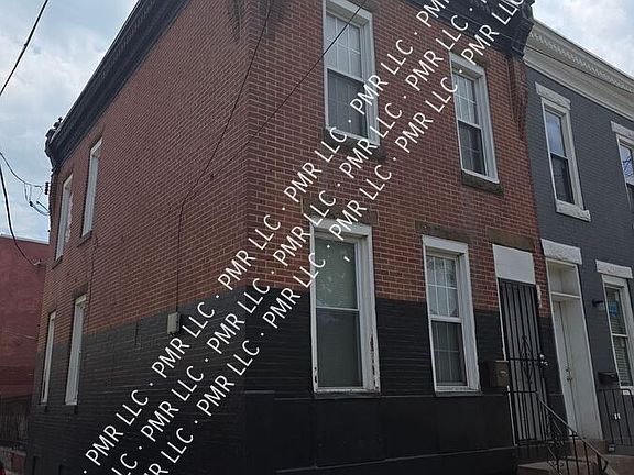 2nd image of 3135 Jasper St