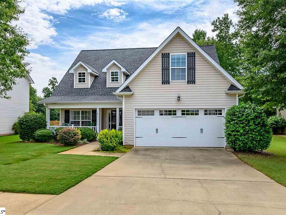 1st image of 3 Brittle Creek Ln