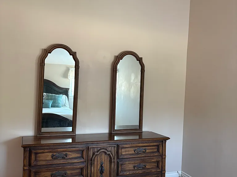 4292 Silverado Dr — Photo 26