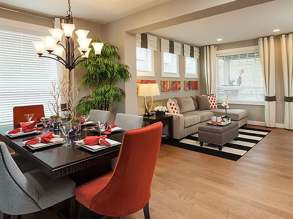 5th image of 1304 Brooklyn Walk NE