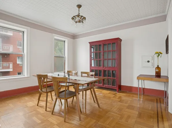 759 42nd Street image 2 of 13