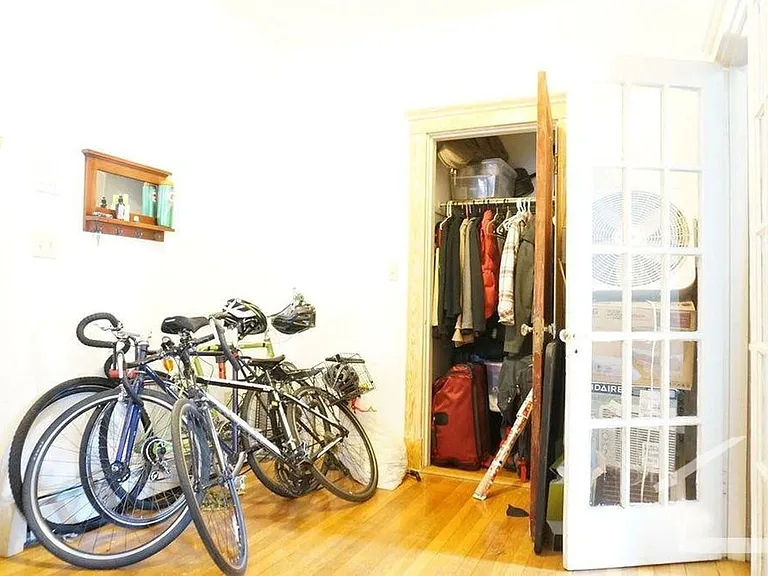 160 Thorndike St #2 — Photo 7