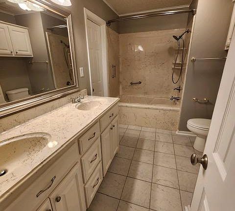 4th image of 1103 Coushatta Ct