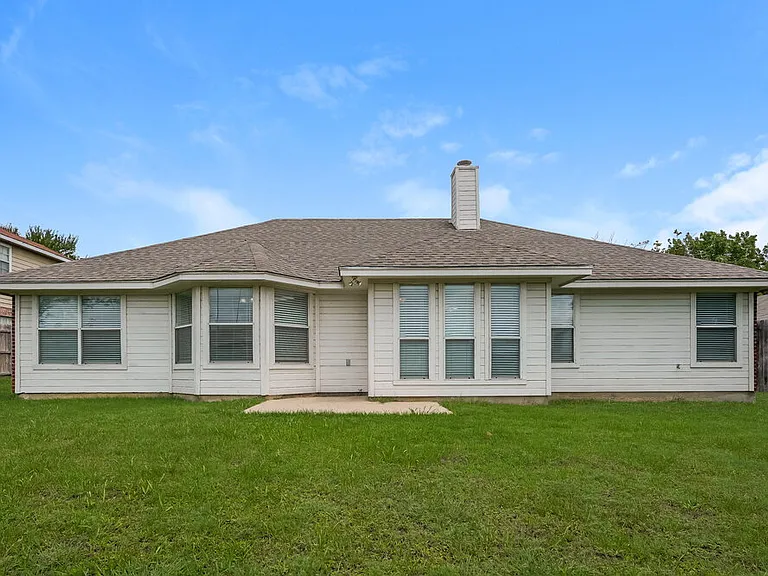 6202 High Country Trl — Photo 16