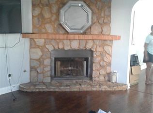 2161 Asquith Ave SW, Marietta, GA 30008