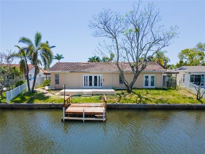 1419 47th Ave NE, Saint Petersburg, FL, 33703