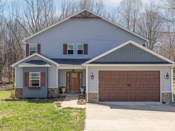 700 Lacey Ln, Paducah, KY 42003