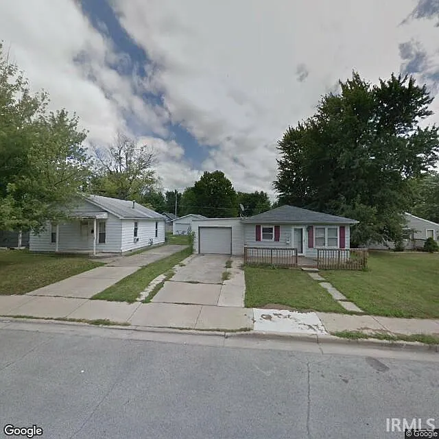 1408 N Phillips St photo 1