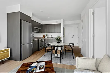 Rented by DO NOT USE Century 21 Am Homes