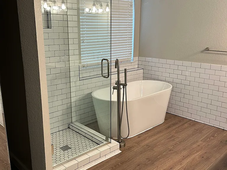 3903 Seville Ln — Photo 12