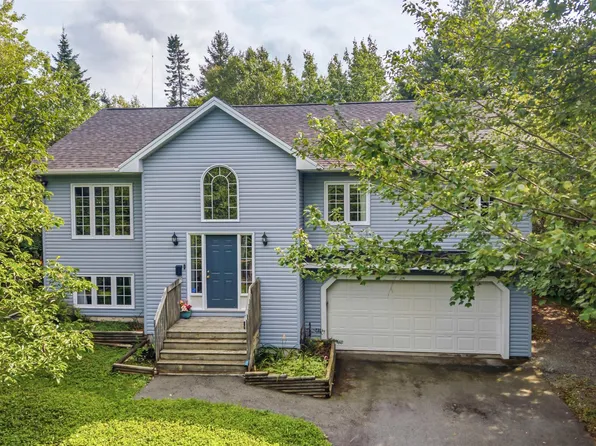 15 Burlington Ln, Stillwater Lake, NS B3Z 3Y6