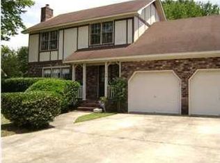 146 Westminster Blvd, Goose Creek, SC 29445