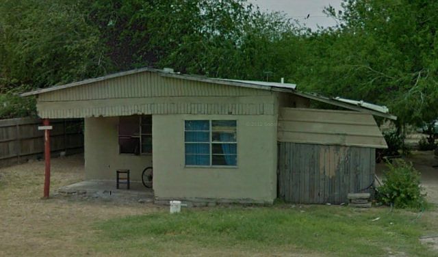1st image of 11943 Palmeras Dr