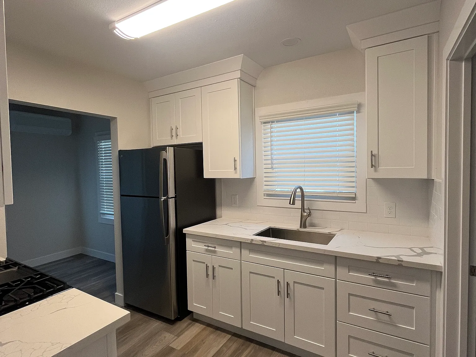 1 bed, 750 sqft, $1,675 — Photo 2