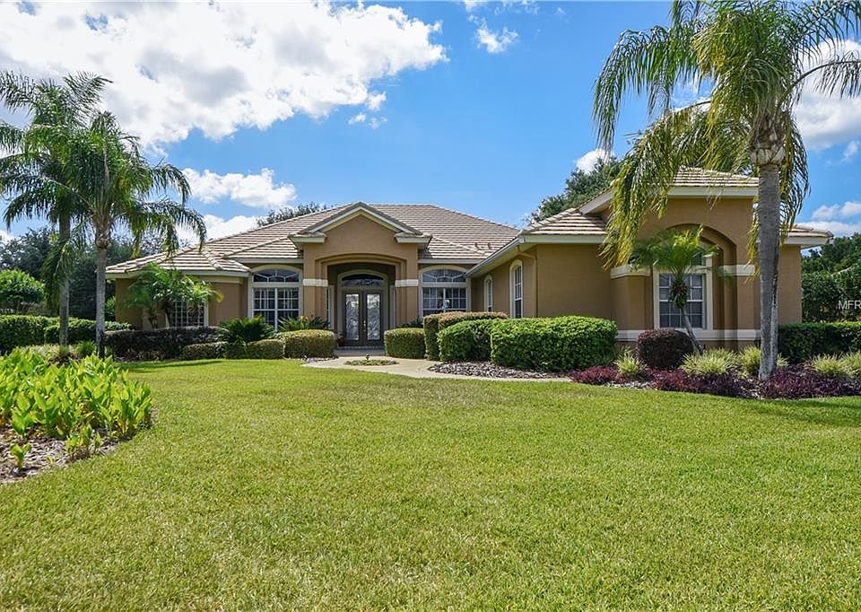 1st image of 257 Eagle Estates Dr