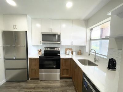 9750 Sunrise Lakes Blvd APT 109, Fort Lauderdale, FL, 33322