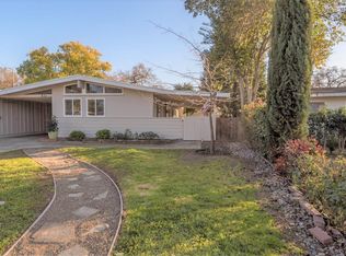 631 Windsor Dr, Roseville, CA 95678