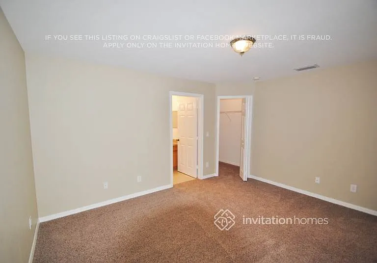 1148 Wyoming Dr SE — Photo 7
