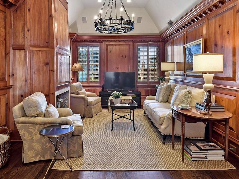 Reid House Apartments Atlanta, GA Zillow