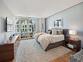 Sold by Sotheby's International Realty