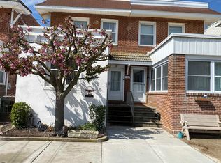 34 N Montgomery Ave, Atlantic City, NJ 08401