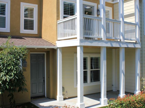 33 Sablewood Cir