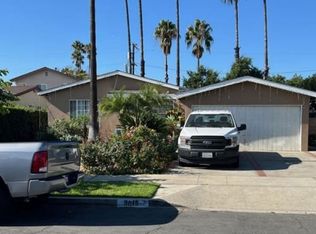 9015 Haddon Ave, Sun Valley, CA 91352