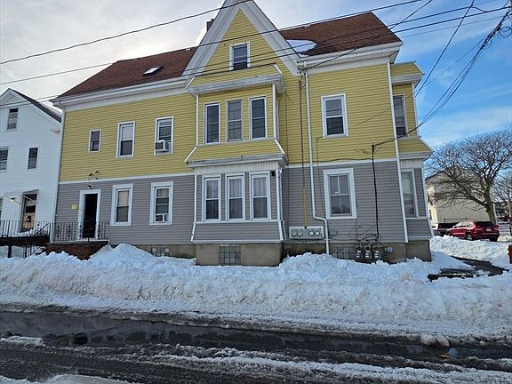 2nd image of 2 Rockland St