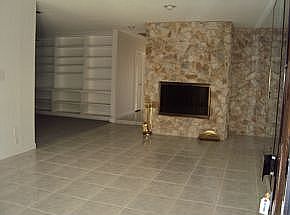 5th image of 409 Banana River Blvd