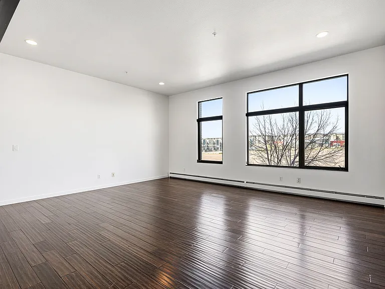 11582 Colony Row — Photo 21