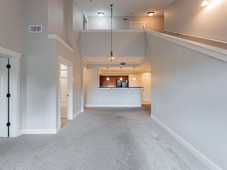 2 Monticello Village Dr #302 — Photo 12