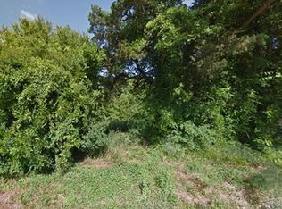 829 Rock Island Ave, El Dorado, AR 71730