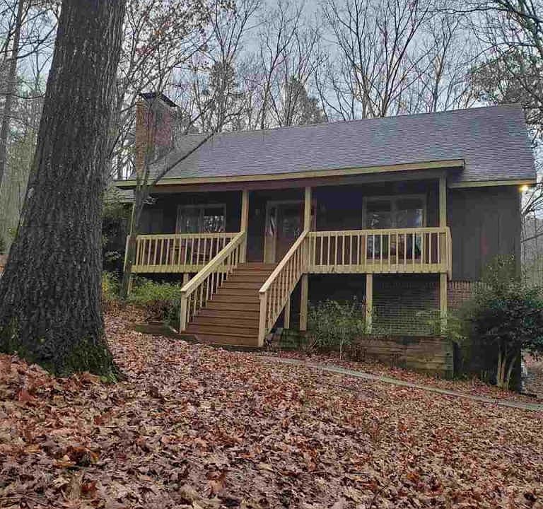 5310 Dunnavant Valley Cv, Birmingham, AL 35242 Zillow