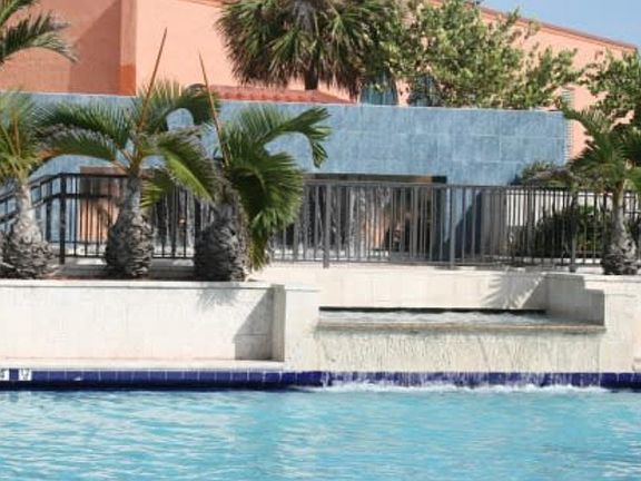 2nd image of 101 N Ocean Dr APT 303