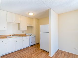 1047 Seacoast Dr #14, Imperial Beach, CA 91932