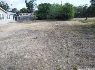 1015 Alametos #15, San Antonio, TX 78201