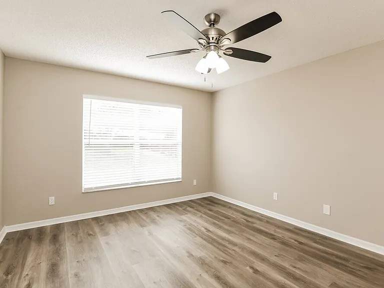 13137 Moonflower Ct — Photo 11