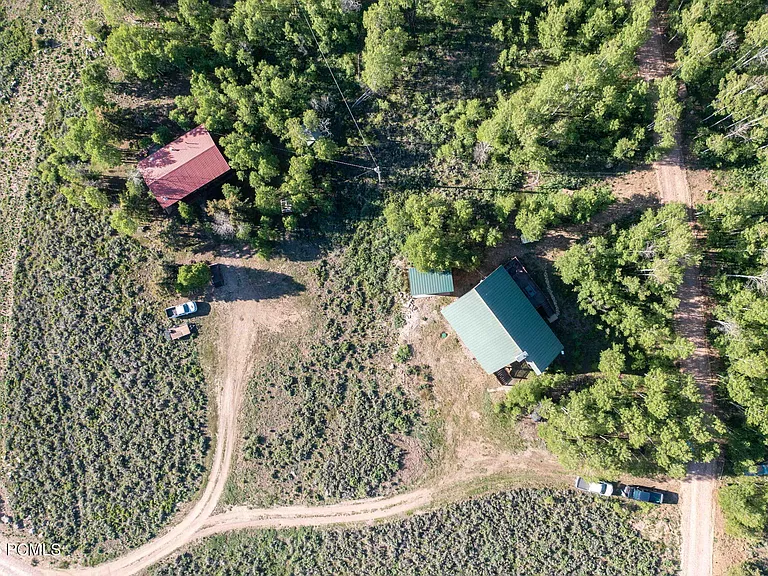 651 Spotted Fawn Ln — Photo 60