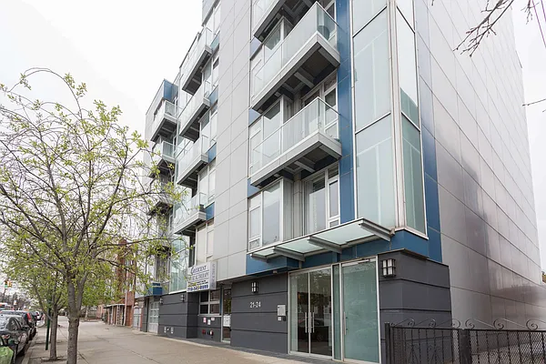 Sold by Keller Williams Realty Landmark | media 10
