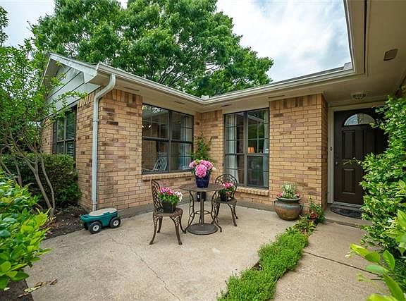 4th image of 3615 Parkmont St