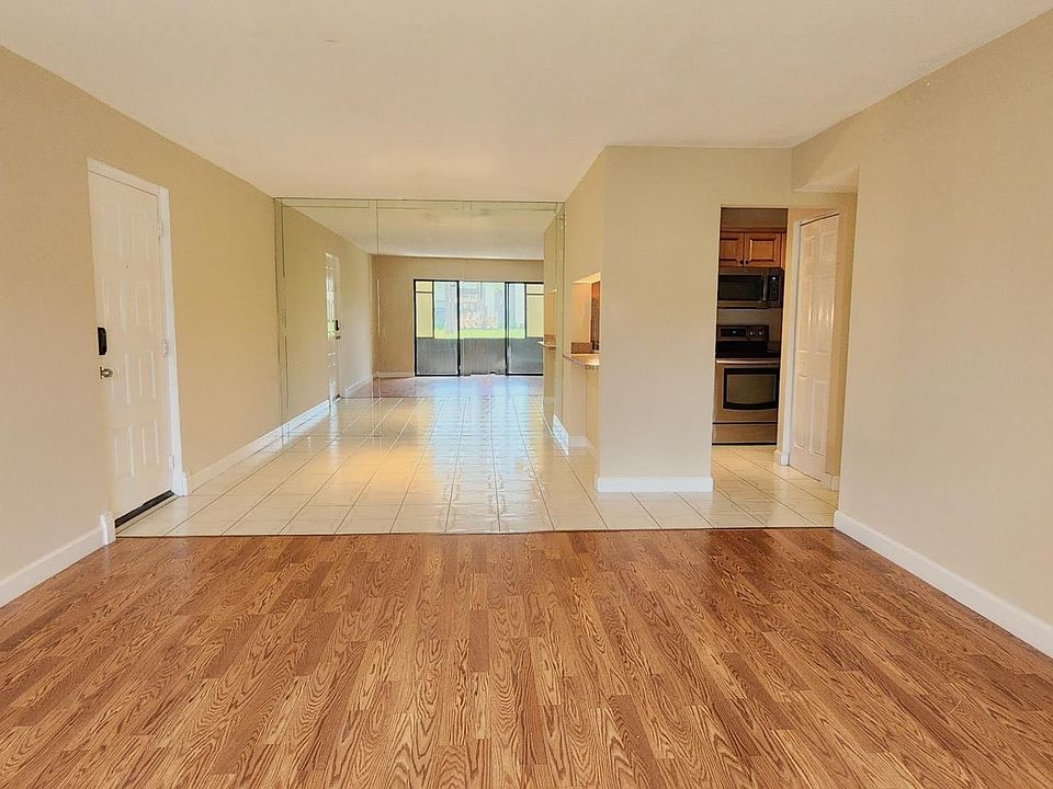 1st image of 623 Sea Pine Way APT F1