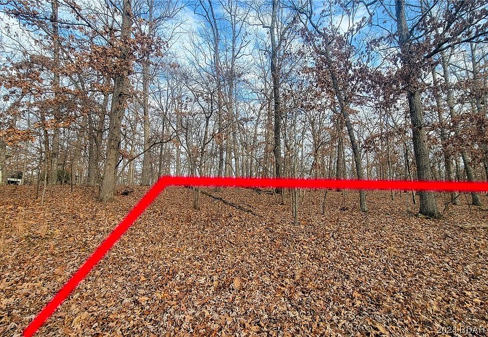 1st image of 449 Grand View Dr