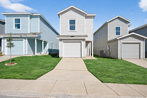 6734 Pumice Pl Photo 1