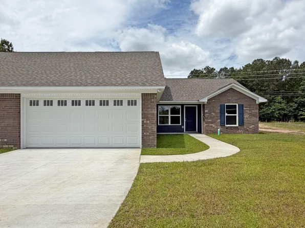 34 Lexington Ct, Sumter, SC 29154